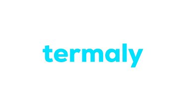 Termaly.com